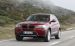 BMW X3 2011 Widescreen Picture #4