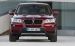 BMW X3 2011 Widescreen Picture #43