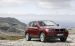 BMW X3 2011 Widescreen Picture #57