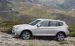 BMW X3 2011 Widescreen Picture #8