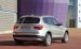 BMW X3 2011 Widescreen Picture #20