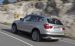 BMW X3 2011 Widescreen Picture #11