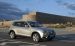 BMW X3 2011 Widescreen Picture #53