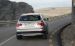 BMW X3 2011 Widescreen Picture #7