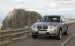 BMW X3 2011 Widescreen Picture #16