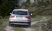 BMW X3 2011 Widescreen Picture #14