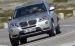 BMW X3 2011 Widescreen Picture #0