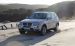 BMW X3 2011 Widescreen Picture #26