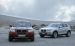 BMW X3 2011 Widescreen Picture #30