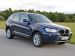 BMW X3 2012 Picture #12