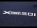 BMW X3 2012 Picture #6
