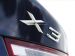 BMW X3 2012 Picture #25
