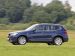 BMW X3 2012 Picture #8