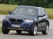 BMW X3 2012 Picture #10