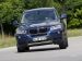 BMW X3 2012 Picture #7