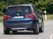 BMW X3 2012 Picture #33