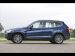 BMW X3 2012 Picture #37