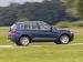 BMW X3 2012 Picture #3