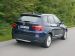 BMW X3 2012 Picture #1