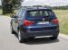 BMW X3 2012 Picture #26