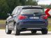 BMW X3 2012 Picture #9