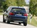 BMW X3 2012 Picture #19