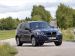 BMW X3 2012 Picture #16