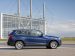 BMW X3 2012 Picture #28