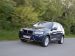 BMW X3 2012 Picture #11