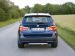 BMW X3 2012 Picture #36