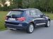 BMW X3 2012 Picture #20
