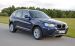 BMW X3 2012 Widescreen Picture #31
