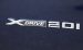 BMW X3 2012 Widescreen Picture #15