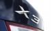 BMW X3 2012 Widescreen Picture #24