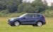 BMW X3 2012 Widescreen Picture #35