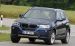 BMW X3 2012 Widescreen Picture #22