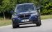 BMW X3 2012 Widescreen Picture #23