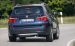 BMW X3 2012 Widescreen Picture #2