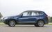 BMW X3 2012 Widescreen Picture #34