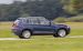 BMW X3 2012 Widescreen Picture #32