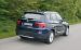 BMW X3 2012 Widescreen Picture #27