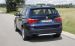 BMW X3 2012 Widescreen Picture #13