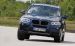 BMW X3 2012 Widescreen Picture #21