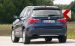 BMW X3 2012 Widescreen Picture #18