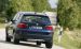BMW X3 2012 Widescreen Picture #30