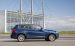 BMW X3 2012 Widescreen Picture #17