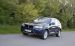 BMW X3 2012 Widescreen Picture #14