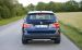 BMW X3 2012 Widescreen Picture #4