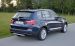 BMW X3 2012 Widescreen Picture #0