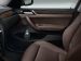 BMW X3 2015 Picture #41